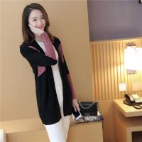 /photo/780338/人间极品女友/1 (4)_1_12_small.jpg